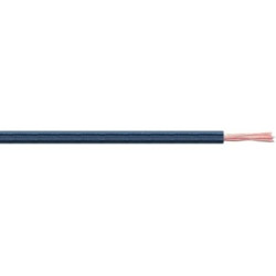 H07V-K 1X4 ŻO