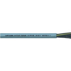 OLFLEX CLASSIC 110 10G0,75