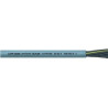 OLFLEX CLASSIC 110 10G0,75
