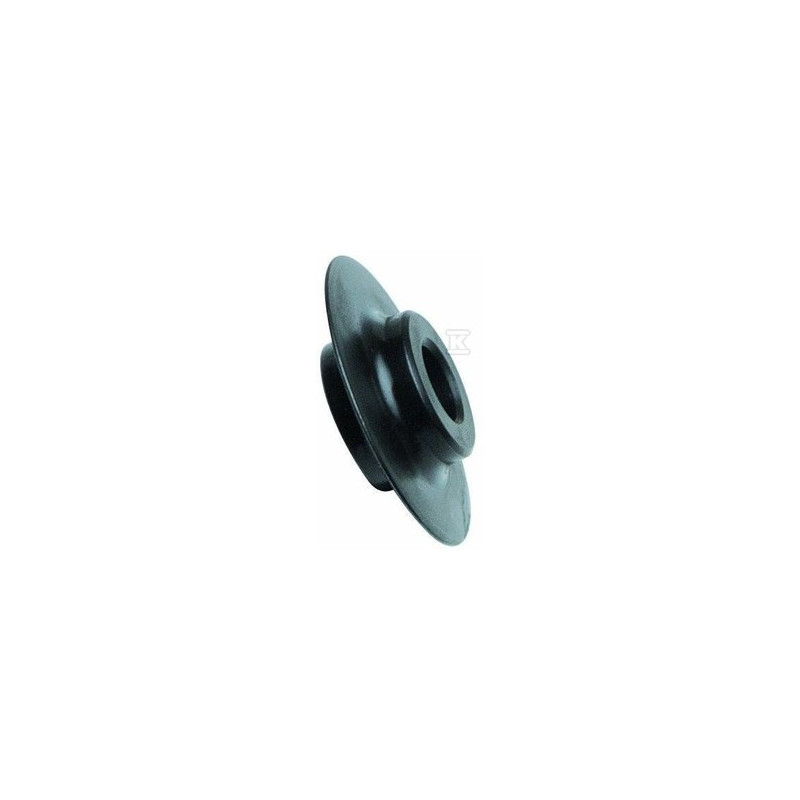 KÓŁKO TNĄCE DO OBCINAKÓW TC INOX(5SZ