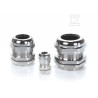 MMG-12 IP68 DŁAW+NAKRĘT.3-6,5MM MOSIĄ