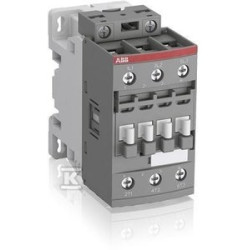 AF30-30-00-11-STYCZ30A,24-60VAC,20-60VDC