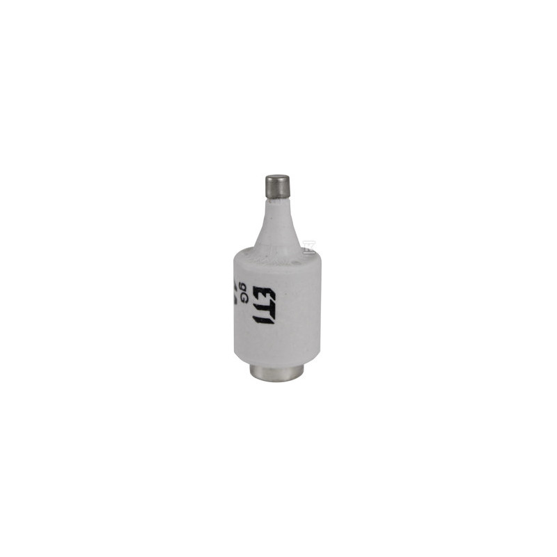 DII/GG 10A 500V(BIW TZ)WKŁ.TOPIKOWA ZW?