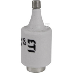 DII/GF 10A 500V (BIWTS)WKŁ.TOPIKOWA SZY