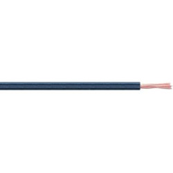 H07V-K 1X6 ŻO