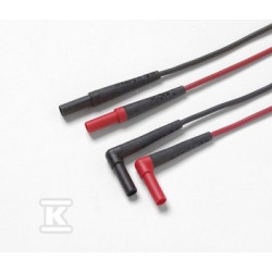 TL224 ZESTAW ZACIS.POMIAR.SUREGRIP