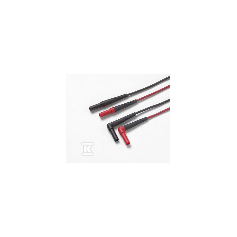 TL224 ZESTAW ZACIS.POMIAR.SUREGRIP