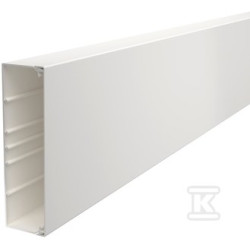 WDK60210RW KANAŁ INSTALACYJNY