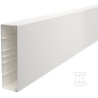 WDK60210RW KANAŁ INSTALACYJNY