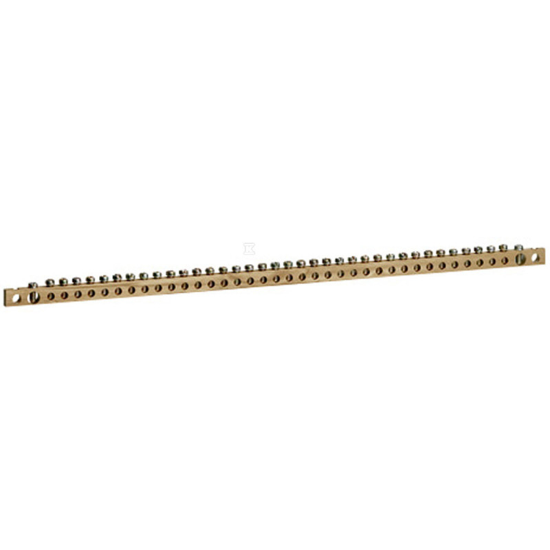 LISTWA PRZYŁĄCZENIOWA 440MM