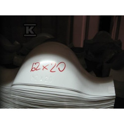 OSŁONA O 28/20 NA KOLANA