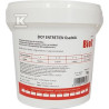PREPARAT BIO7 ENTRETIEN EKSPLOATACJA 1KG