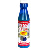 PREPARAT BIO7 CHOC AKTYWACJA 375G