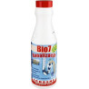 PREPARAT BIO7 KANALIZAC.UDRAŻNIANIE 500