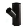 TRÓJNIK PEHD 200X160/45 S12.5 QS