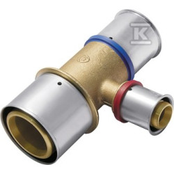 TRÓJ.Z PIER.ZAP.63X4,5/50X4/50X4 PRESS