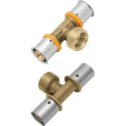 TRÓJNIK MOSIĘŻNY GZ ULTRAPRESS - 32 R