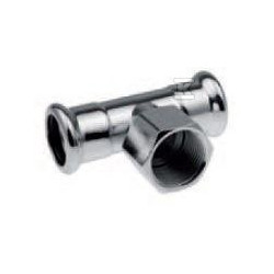 TRÓJNIK 54XRP1/2X54 GW STEEL PRESS SPRI