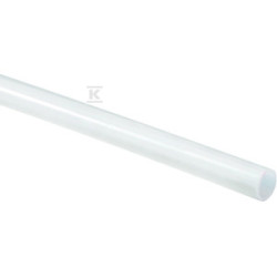 RADI PIPE RURA PN6, S 50X4,6 6M