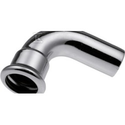 KOLANO 42X42 NYP.90ST.STEEL PRESS