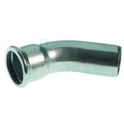 KOLANO 45 ST.NYPL.76X76 STEEL SPRINK.