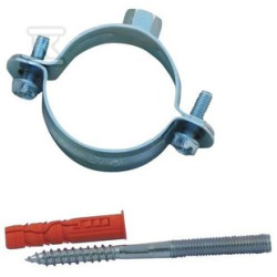 OBEJMA 4"(100) DO RUR OPAL