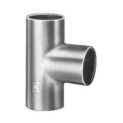 TRÓJNIK CU 5130 22X15X18 (MIEDŹ)