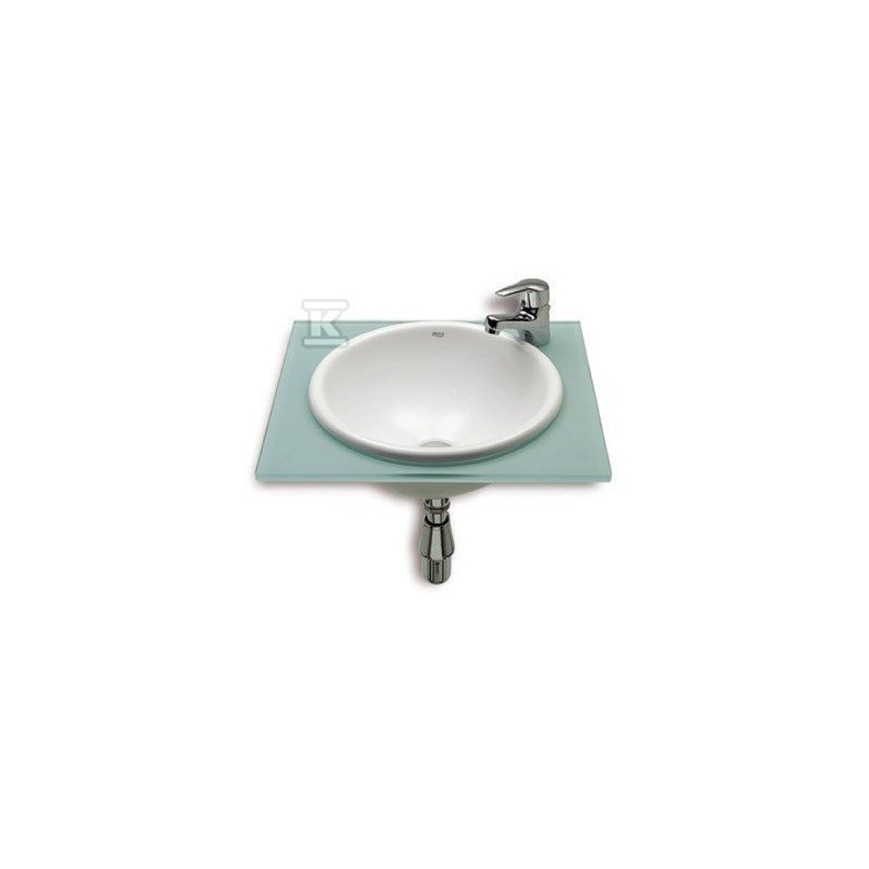 UMYW.FORO 36CM NABLATOWA BI