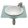 UMYW.FORO 36CM NABLATOWA BI