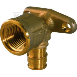 KOLANO 20XGW1/2"NAŚCIEN Q&E Z GW WEW S5