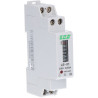 LE-01-LICZ.KL1,230V,5(32)A,TH35