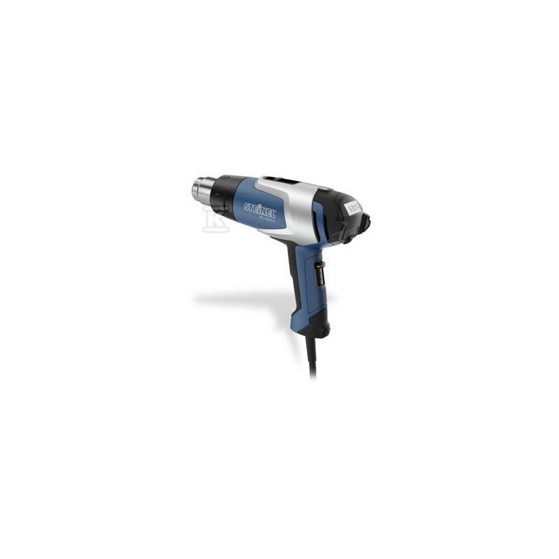 HL2020E LCD OPALARKA