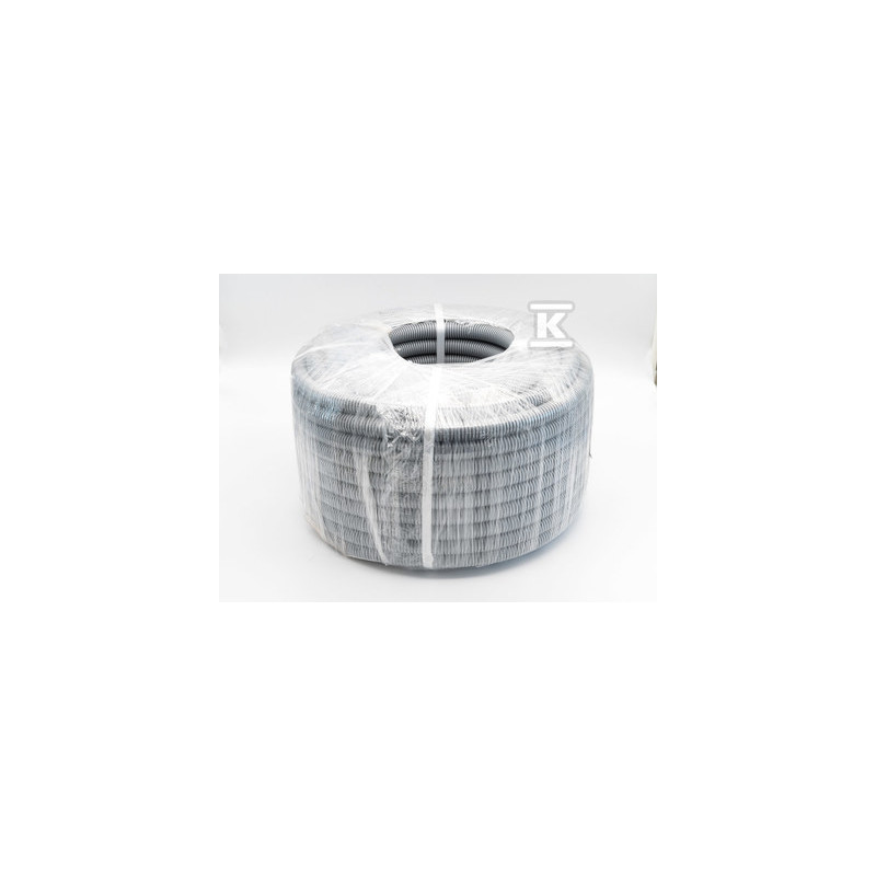 PESZEL RKSG-P (750 N) 13X18 100 MB