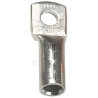 KCR 8-50 KOŃ.KAB.DIN 46235 MIEDŹ(20SZT