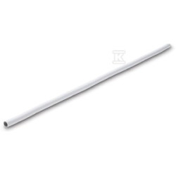 RURA 25X2,5 PE-X/AL/PE TIGRIS 5M PN10