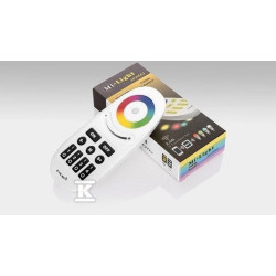 CONTROLLER 2.4G RGB SET 5399