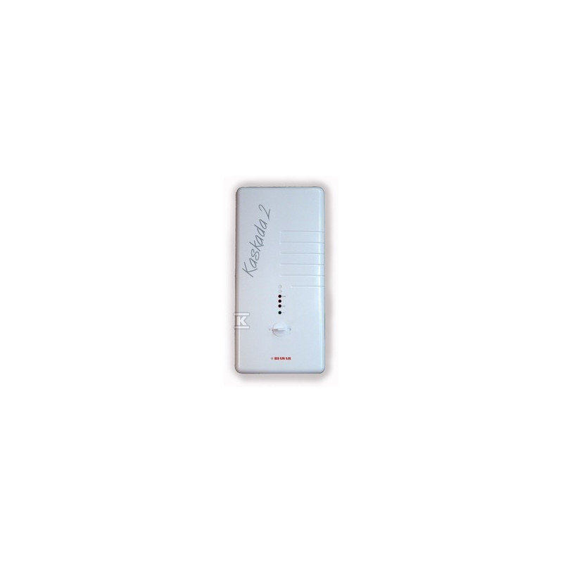 OGRZEWACZ ELEKTR.OP-18.04 KASKADA