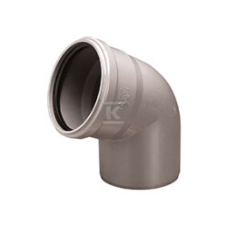 KOLANO HT 75/67 POPIEL SANITARNE