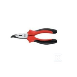 SZCZYP.TEL.WYG.160MMFRIENDLY GRIP