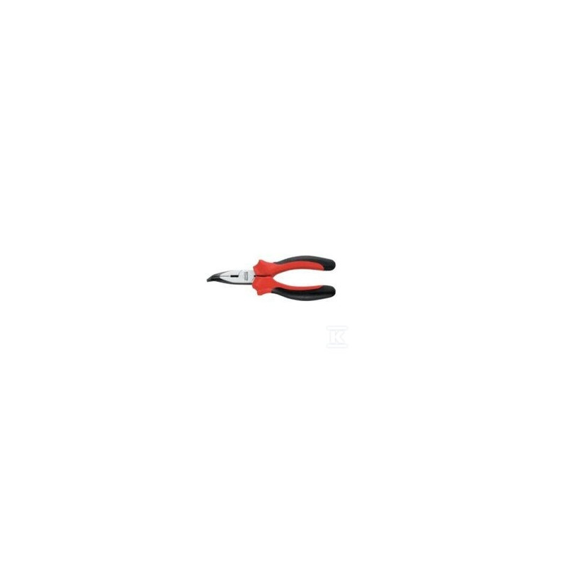 SZCZYP.TEL.WYG.160MMFRIENDLY GRIP