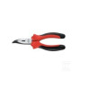 SZCZYP.TEL.WYG.160MMFRIENDLY GRIP