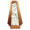 ZESTAWY INSTALACYJNE PVC KIT5