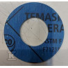 USZCZELKA DN25 PN16 KOŁN. DO OLEJ/GAZ