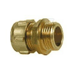 ŁACZNIK PROST.6X1/4STAN.CONEX 302--CXGZ