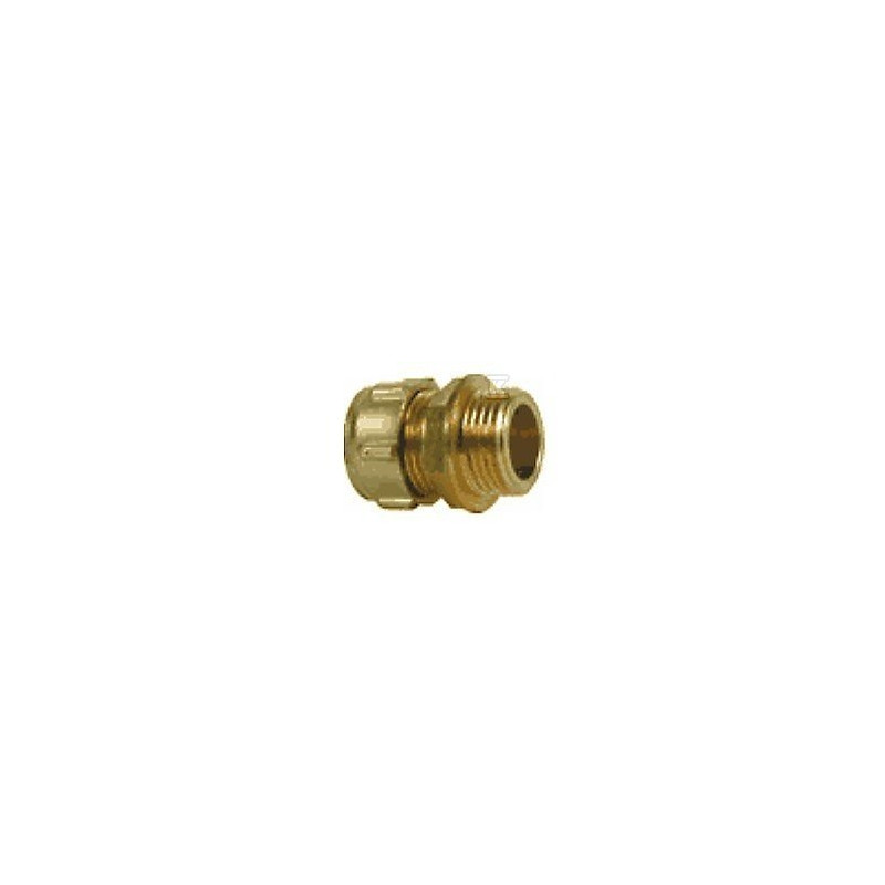 ŁACZNIK PROST.6X1/4STAN.CONEX 302--CXGZ
