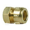 ŁACZNIK PROST.22X1/2STAND.CONEX 303-CXG