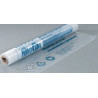 MULTI FOLIA PE 0,2MM 60X1,25M