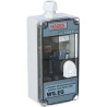 DETEKTOR LPG,STER.WENT.WG-15.EG (230V)