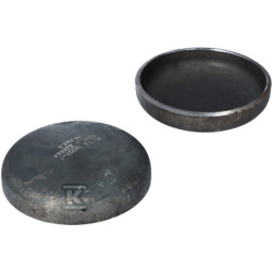 DENNICA 108,0x4,0 EN 10253-1 S235