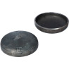 DENNICA 108,0x4,0 EN 10253-1 S235